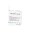 Sumbow Crepe Elastic Bandage 5cmx4.5m 1pc