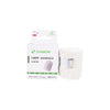 Sumbow Crepe Elastic Bandage 5cmx4.5m 1pc