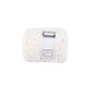 Sumbow Crepe Elastic Bandage 5cmx4.5m 1pc