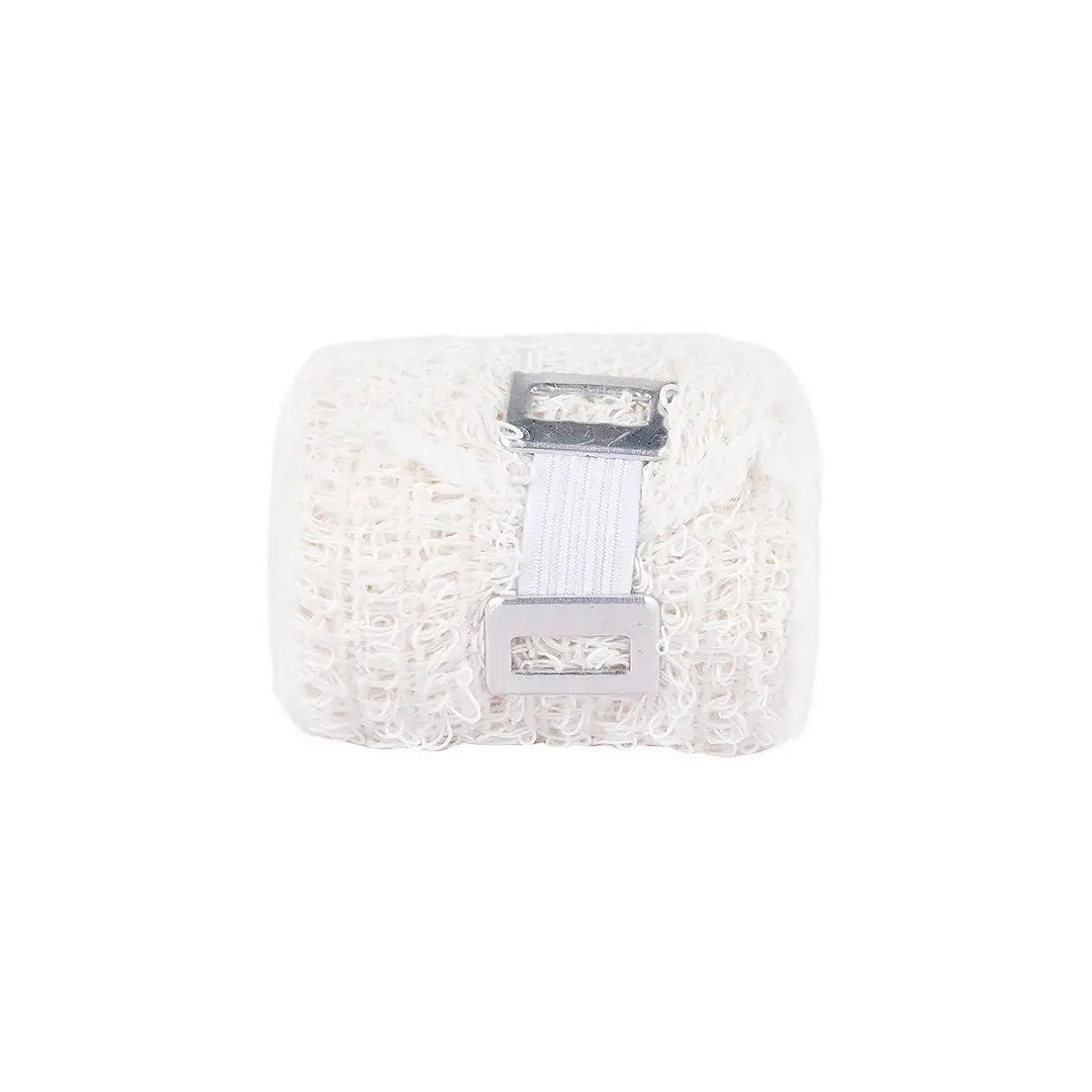 55381-Sumbow Crepe Elastic Bandage 5cmx4.5m 1pc +1