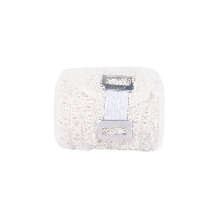 55381-Sumbow Crepe Elastic Bandage 5cmx4.5m 1pc +1