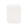 Sumbow Crepe Elastic Bandage 5cmx4.5m 1pc
