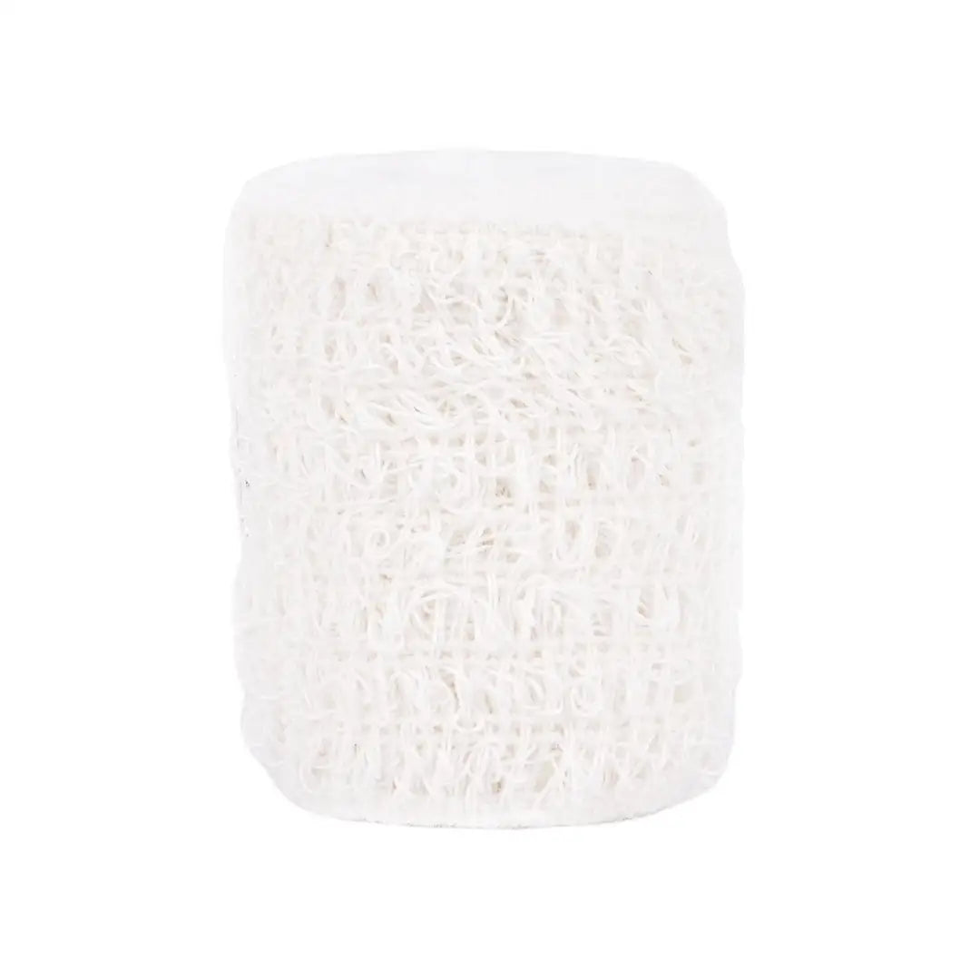 55381-Sumbow Crepe Elastic Bandage 5cmx4.5m 1pc +2