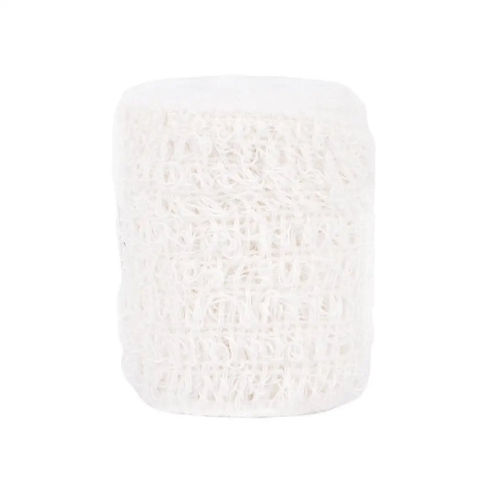 55381-Sumbow Crepe Elastic Bandage 5cmx4.5m 1pc +2