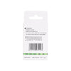 Sumbow Crepe Elastic Bandage 7.5cmx4.5m 1pc