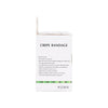 Sumbow Crepe Elastic Bandage 7.5cmx4.5m 1pc