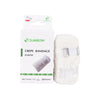 Sumbow Crepe Elastic Bandage 7.5cmx4.5m 1pc