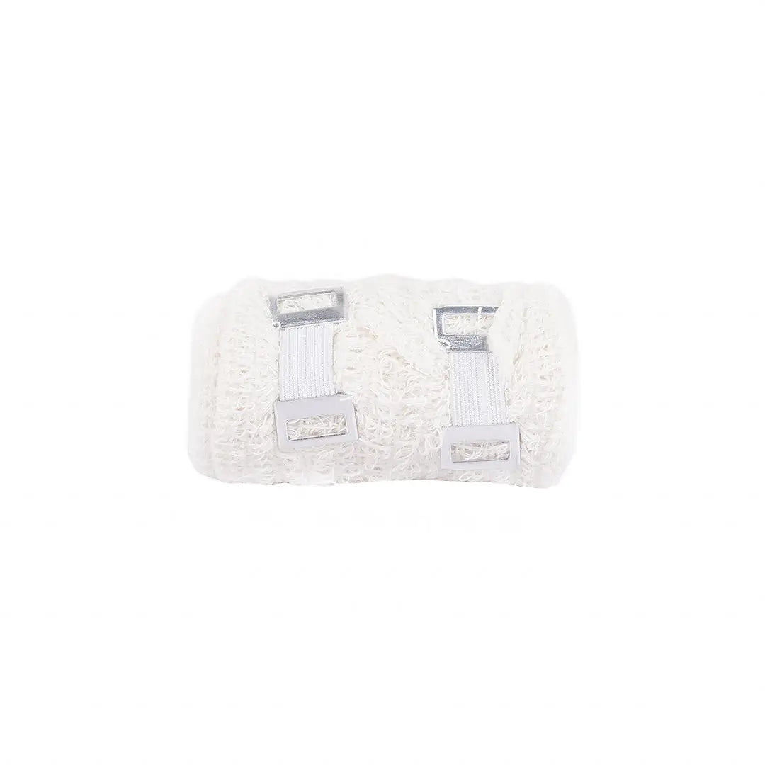 55382-Sumbow Crepe Elastic Bandage 7.5cmx4.5m 1pc +3