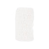 Sumbow Crepe Elastic Bandage 7.5cmx4.5m 1pc