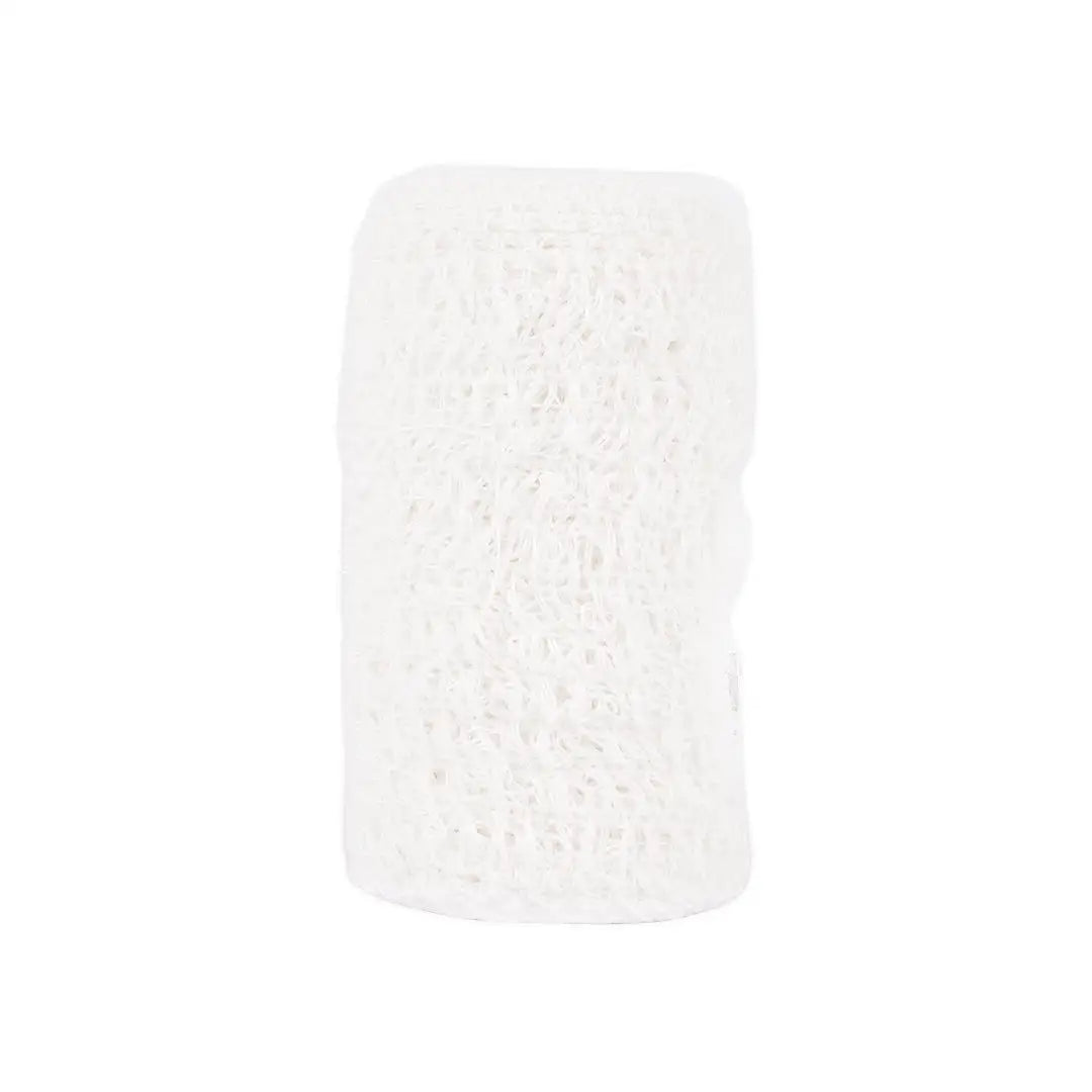 55382-Sumbow Crepe Elastic Bandage 7.5cmx4.5m 1pc +1