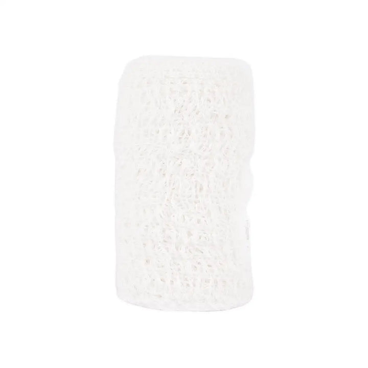 55382-Sumbow Crepe Elastic Bandage 7.5cmx4.5m 1pc +1
