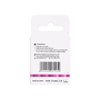 Sumbow PBT Thick Bandage 5cmx4m 1pc
