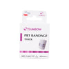 Sumbow PBT Thick Bandage 5cmx4m 1pc