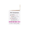Sumbow PBT Thick Bandage 5cmx4m 1pc