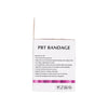 Sumbow PBT Thick Bandage 5cmx4m 1pc
