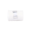 Sumbow PBT Thick Bandage 5cmx4m 1pc