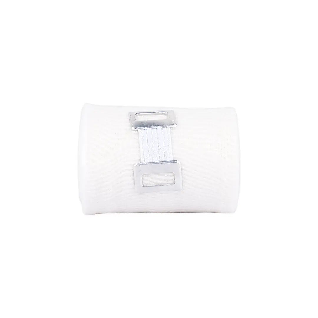 55383-Sumbow PBT Thick Bandage 5cmx4m 1pc +2