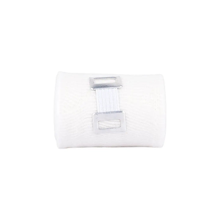 55383-Sumbow PBT Thick Bandage 5cmx4m 1pc +2