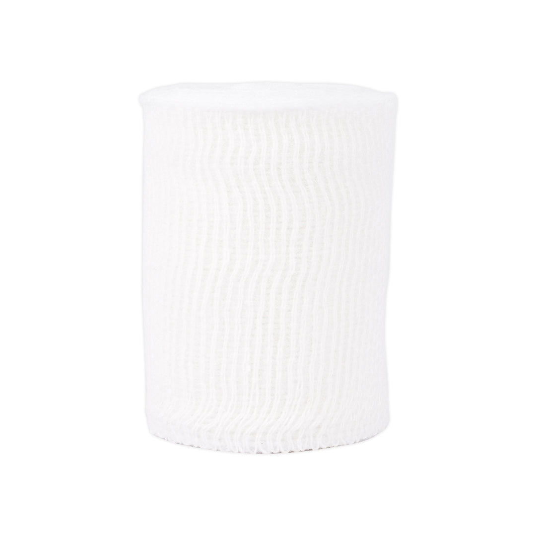 Sumbow PBT Thick Bandage 5cmx4m 1pc