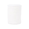 Sumbow PBT Thick Bandage 5cmx4m 1pc