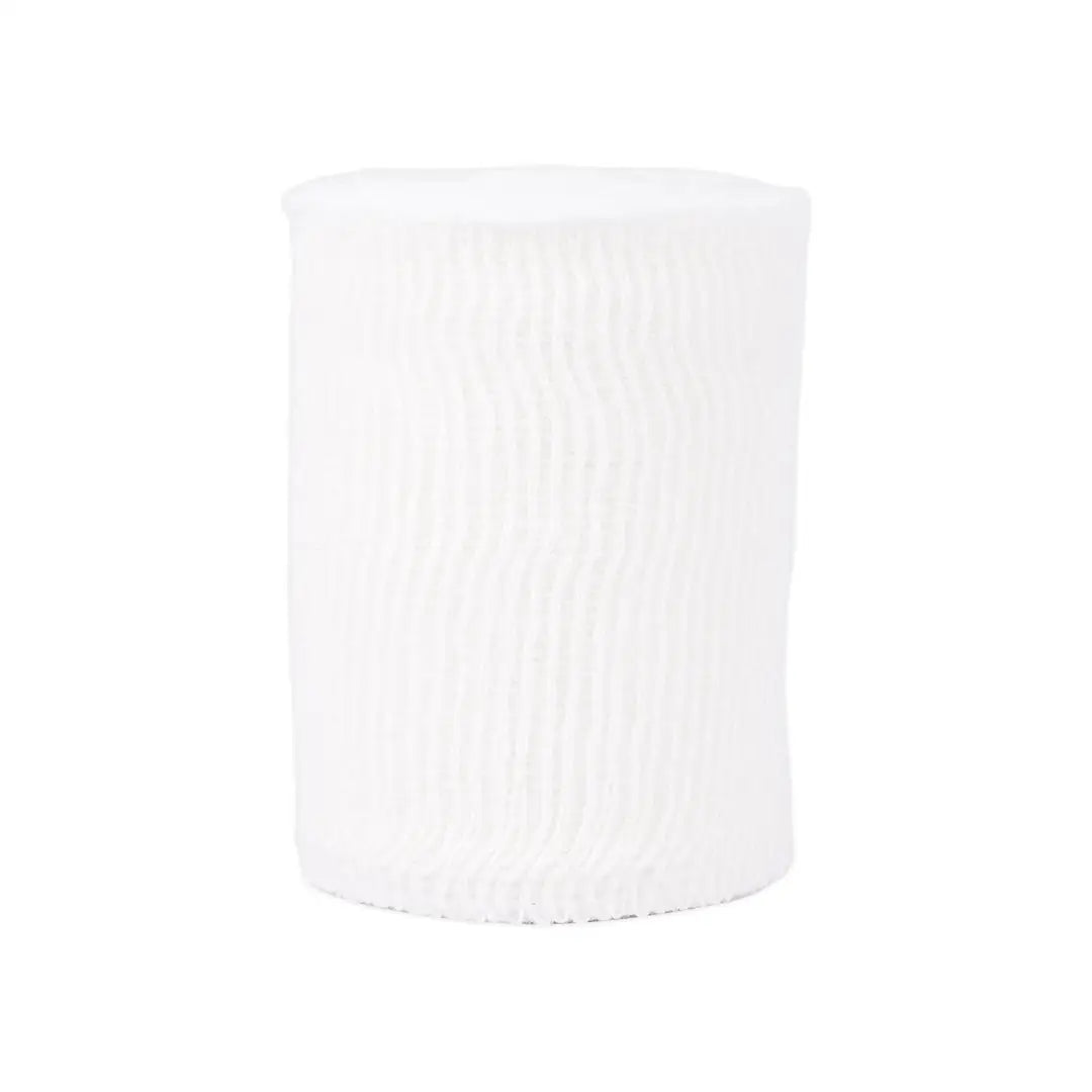 55383-Sumbow PBT Thick Bandage 5cmx4m 1pc +1