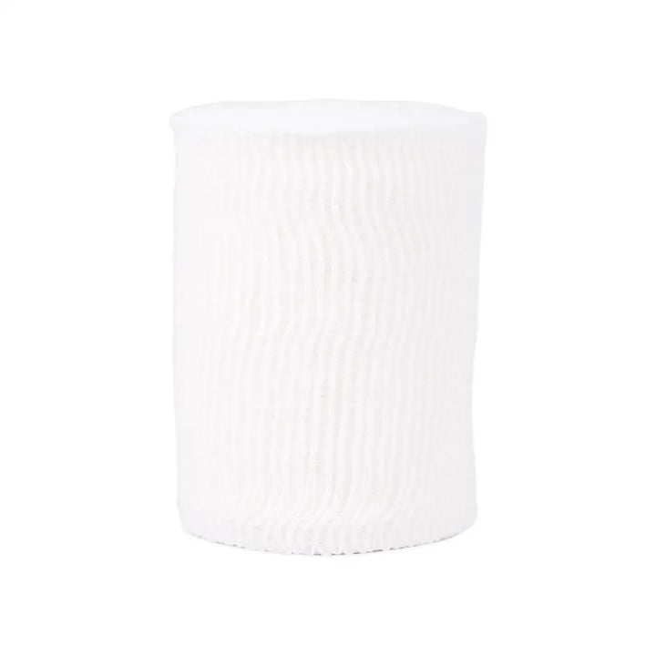 55383-Sumbow PBT Thick Bandage 5cmx4m 1pc +1