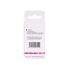 Sumbow PBT Thick Bandage 7.5cmx4m 1pc
