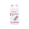 Sumbow PBT Thick Bandage 7.5cmx4m 1pc