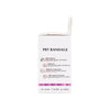 Sumbow PBT Thick Bandage 7.5cmx4m 1pc
