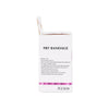 Sumbow PBT Thick Bandage 7.5cmx4m 1pc