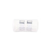 Sumbow PBT Thick Bandage 7.5cmx4m 1pc