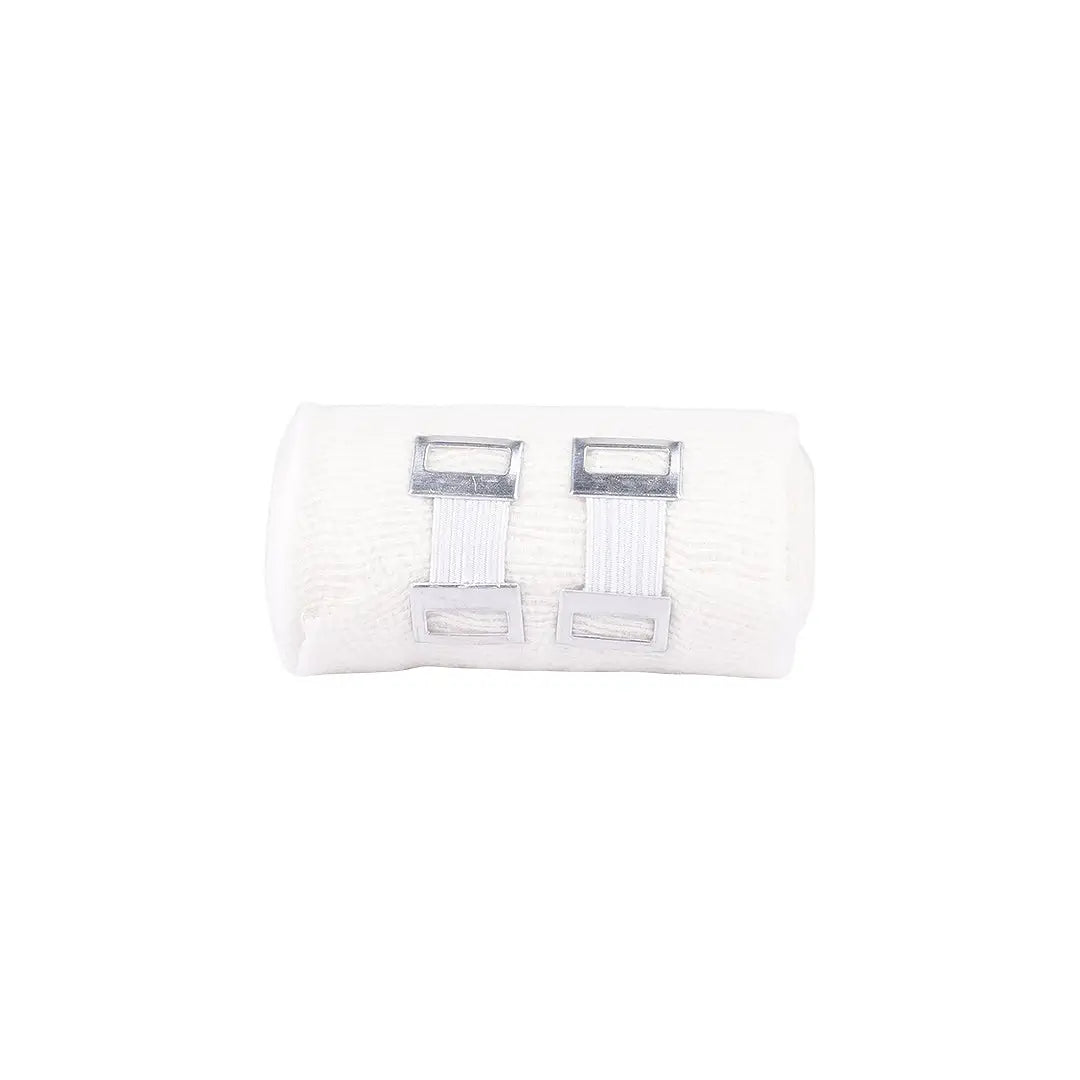 55384-Sumbow PBT Thick Bandage 7.5cmx4m 1pc +2
