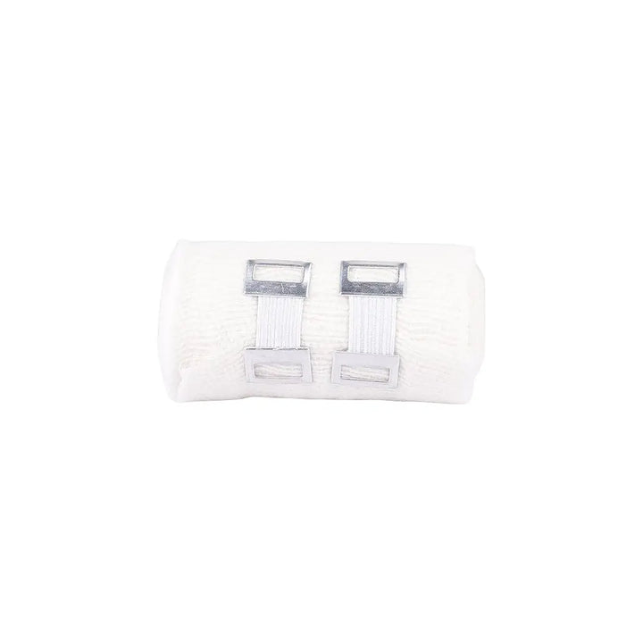 55384-Sumbow PBT Thick Bandage 7.5cmx4m 1pc +2