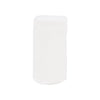 Sumbow PBT Thick Bandage 7.5cmx4m 1pc