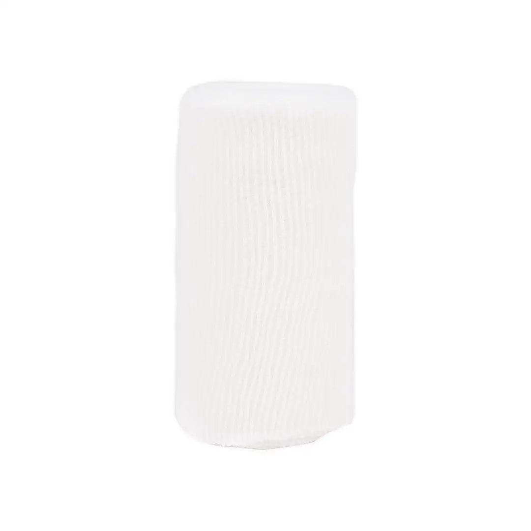 55384-Sumbow PBT Thick Bandage 7.5cmx4m 1pc +1