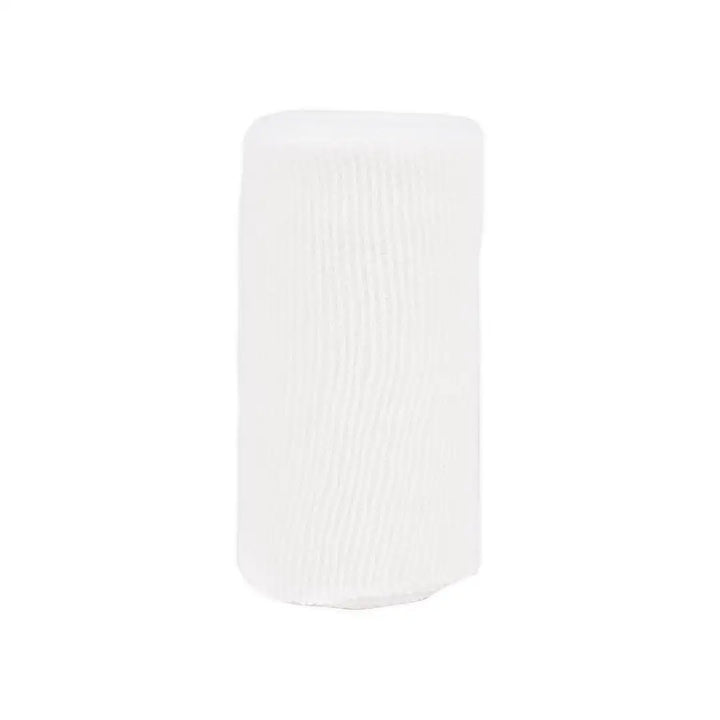 55384-Sumbow PBT Thick Bandage 7.5cmx4m 1pc +1