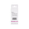 Sumbow PBT Thick Bandage 10cmx4m 1pc
