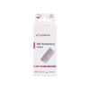 Sumbow PBT Thick Bandage 10cmx4m 1pc