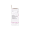 Sumbow PBT Thick Bandage 10cmx4m 1pc