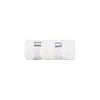 Sumbow PBT Thick Bandage 10cmx4m 1pc