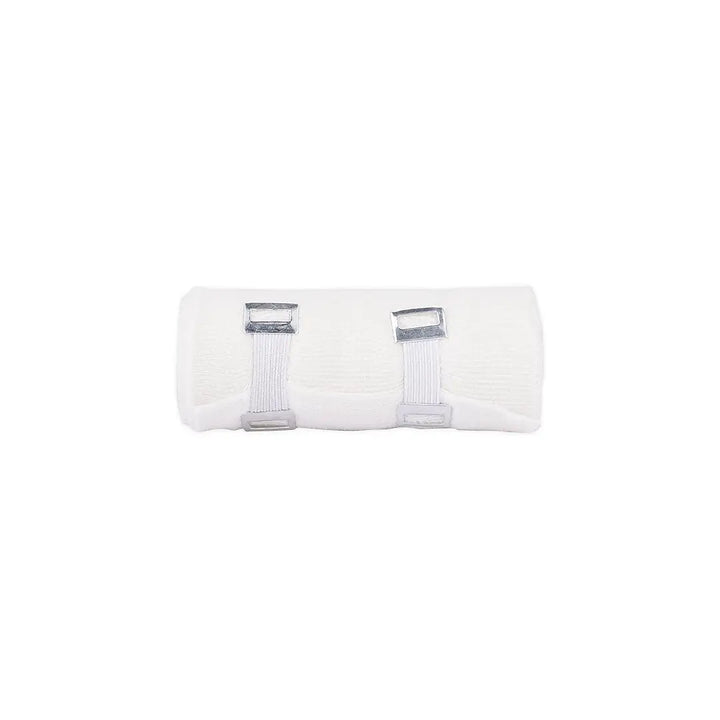 55385-Sumbow PBT Thick Bandage 10cmx4m 1pc +3