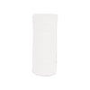 Sumbow PBT Thick Bandage 10cmx4m 1pc