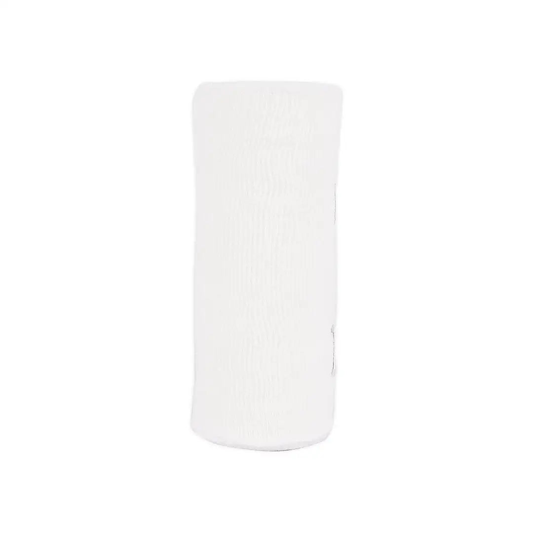 55385-Sumbow PBT Thick Bandage 10cmx4m 1pc +2