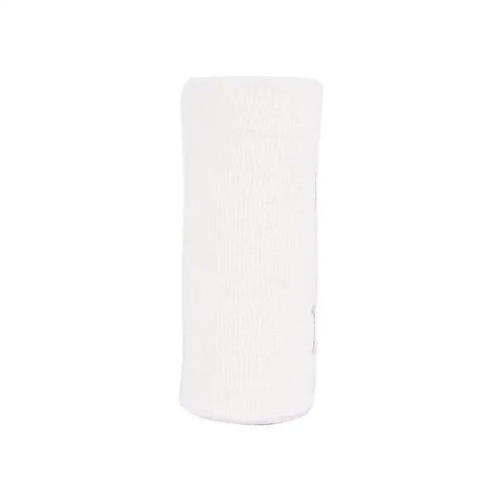 55385-Sumbow PBT Thick Bandage 10cmx4m 1pc +2