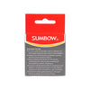 Sumbow Cohesive Elastic Bandage 5cmx4.5m 1pc