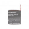Sumbow Cohesive Elastic Bandage 5cmx4.5m 1pc