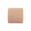 Sumbow Cohesive Elastic Bandage 5cmx4.5m 1pc