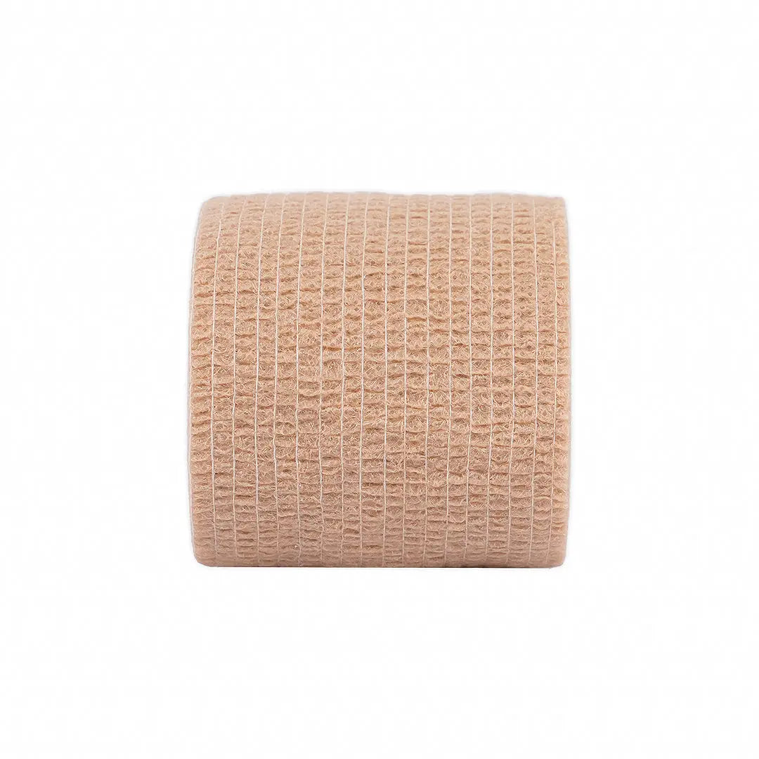 55386-Sumbow Cohesive Elastic Bandage 5cmx4.5m 1pc +2