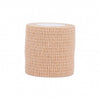 Sumbow Cohesive Elastic Bandage 5cmx4.5m 1pc
