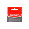 Sumbow Cohesive Elastic Bandage 2.5cmx4.5m 1pc